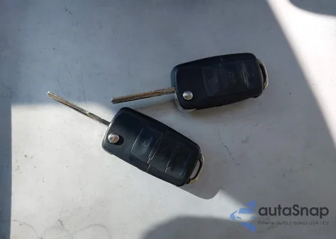 2009 Volkswagen Tiguan Sel z USA, uszkodzony, nr VIN WVGBV75N79W529331